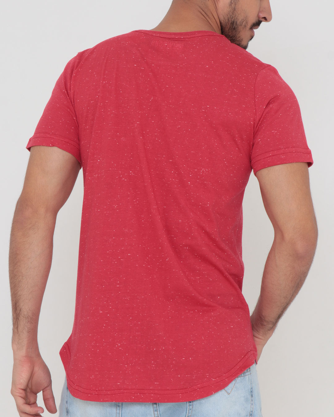 Camiseta-811u911s-Malha-Caveira---Vermelho-Claro