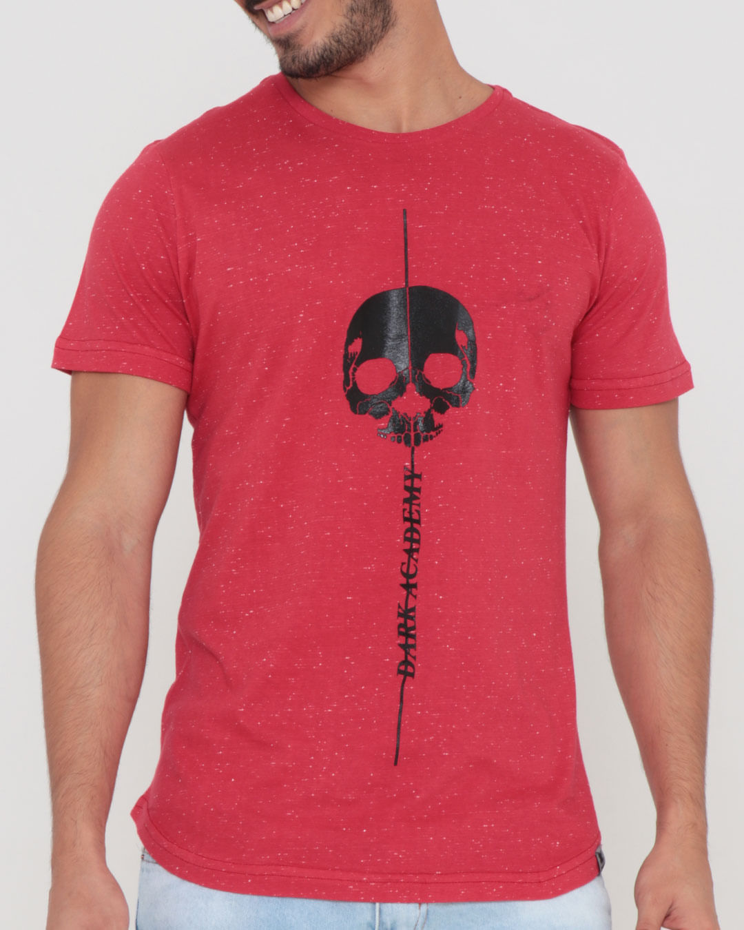 Camiseta-811u911s-Malha-Caveira---Vermelho-Claro