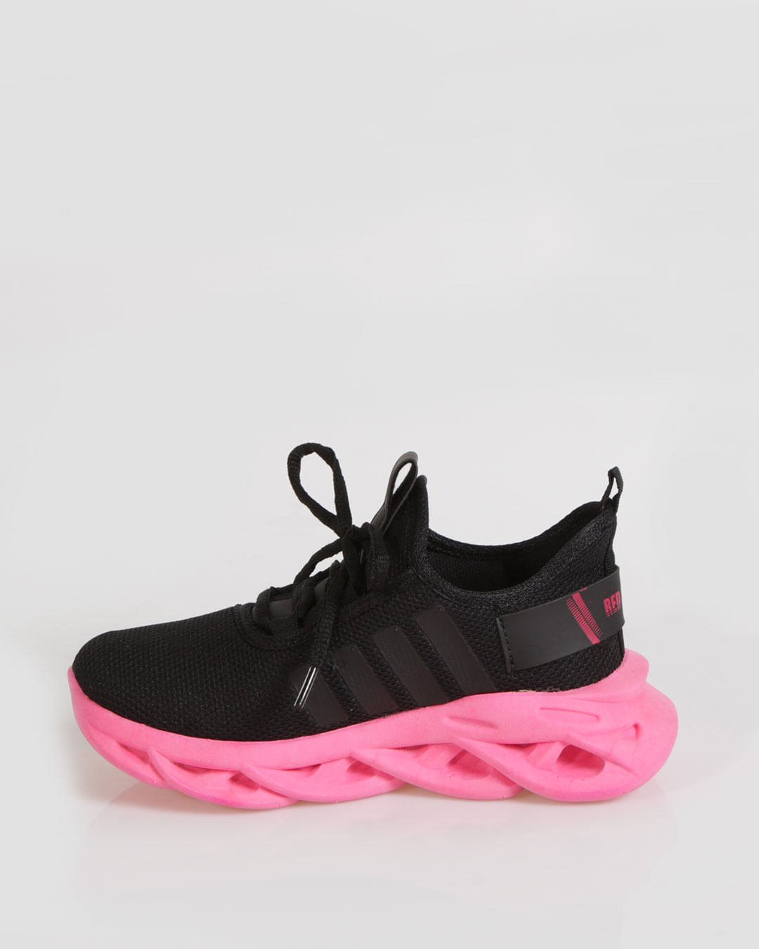 Ten-Infa-F1149-Pretopink-2833---Preto