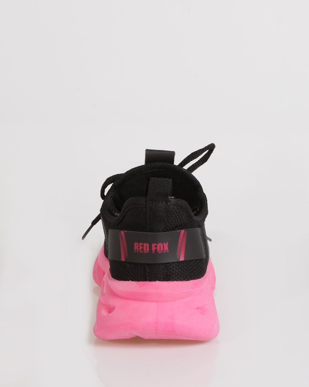 Ten-Infa-F1149-Pretopink-2833---Preto