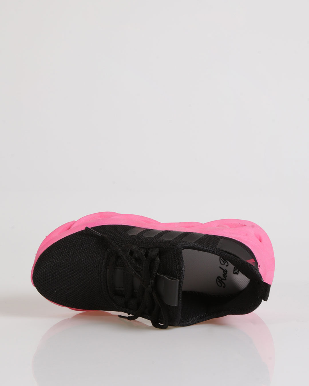 Ten-Infa-F1149-Pretopink-2833---Preto