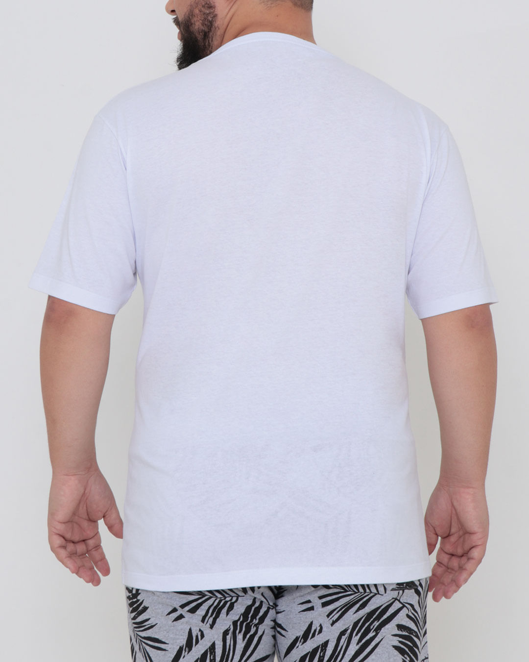 Camiseta--Sim121010-Simpsons-Plus---Branco