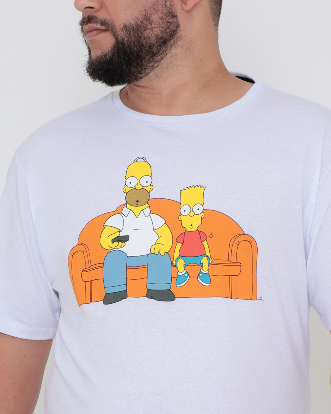 Camiseta--Sim121010-Simpsons-Plus---Branco
