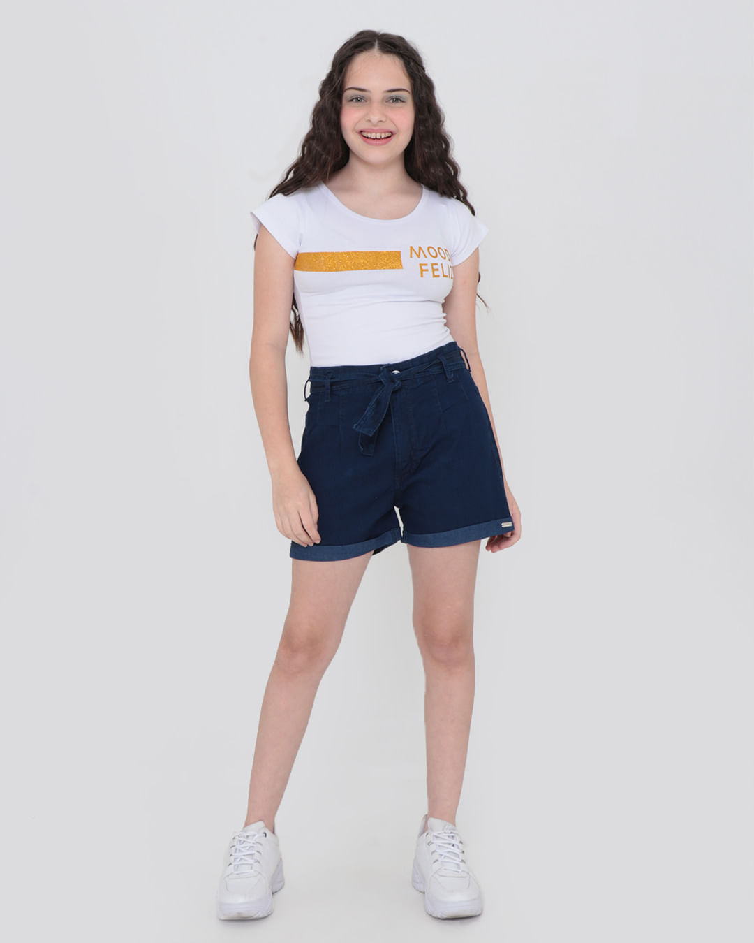 Blusa-1701-Mc-Ano-Novo-Bco-F-1016---Branco