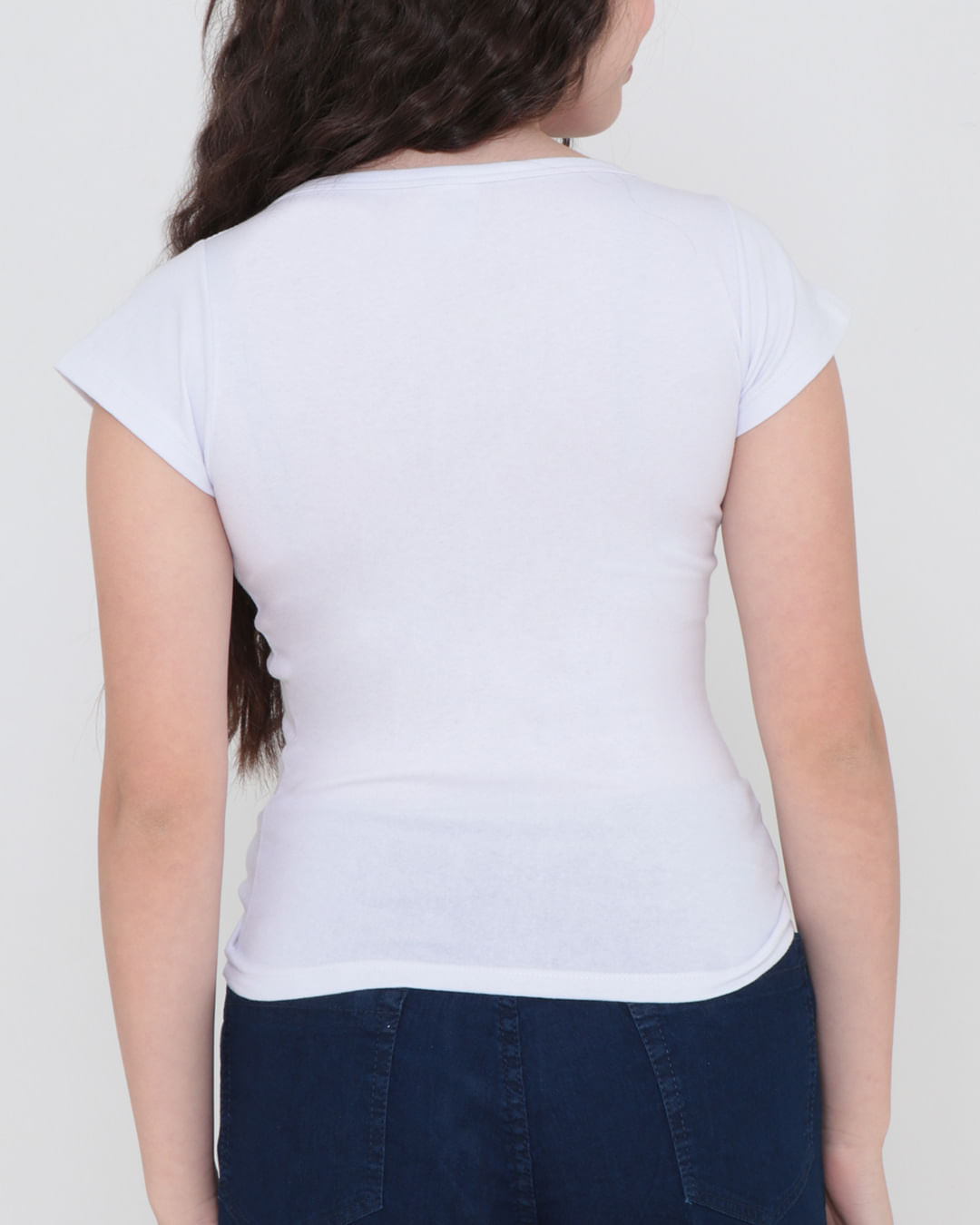 Blusa-1701-Mc-Ano-Novo-Bco-F-1016---Branco