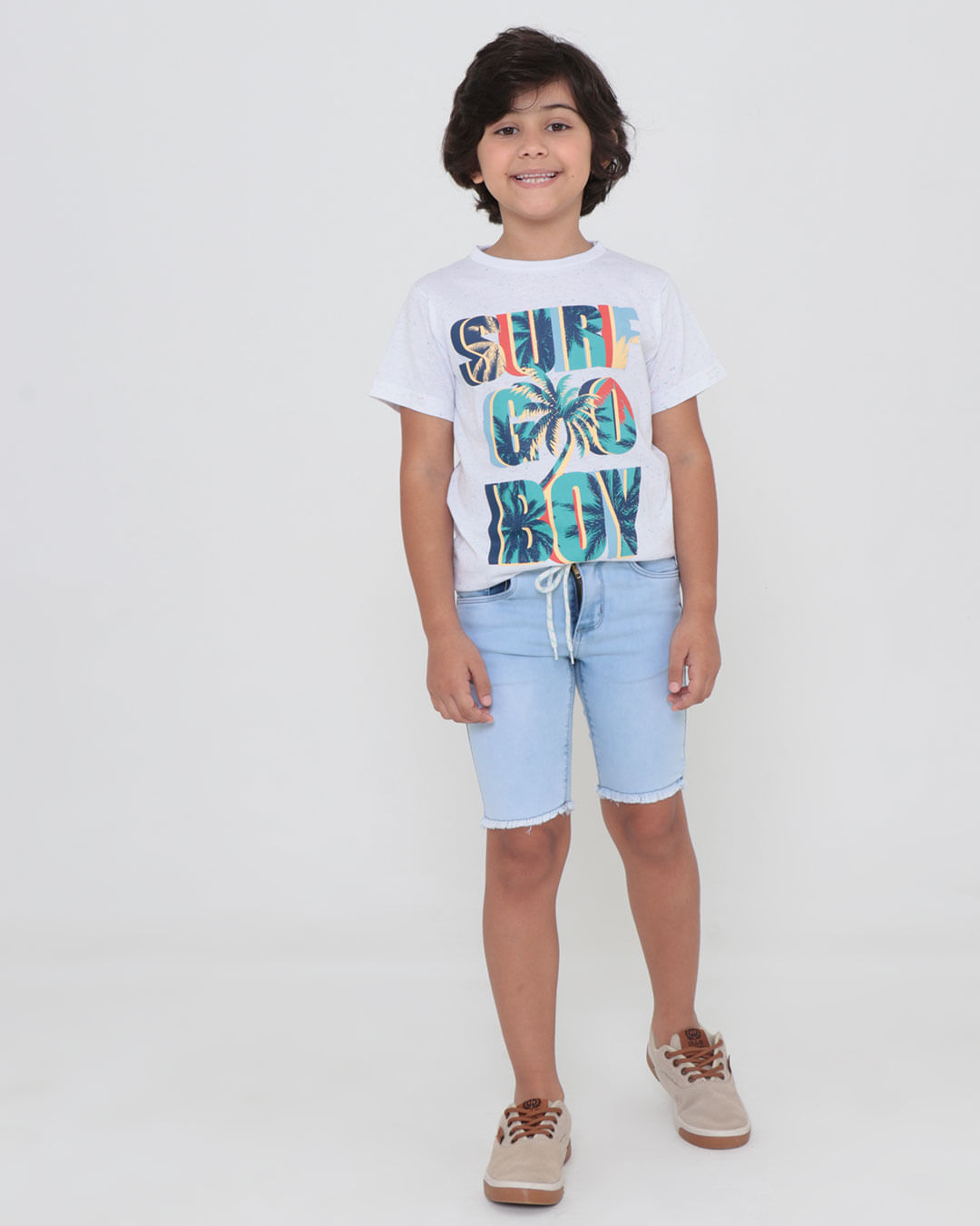 Camiseta-T33384-Mc-M48-Tropical---Branco