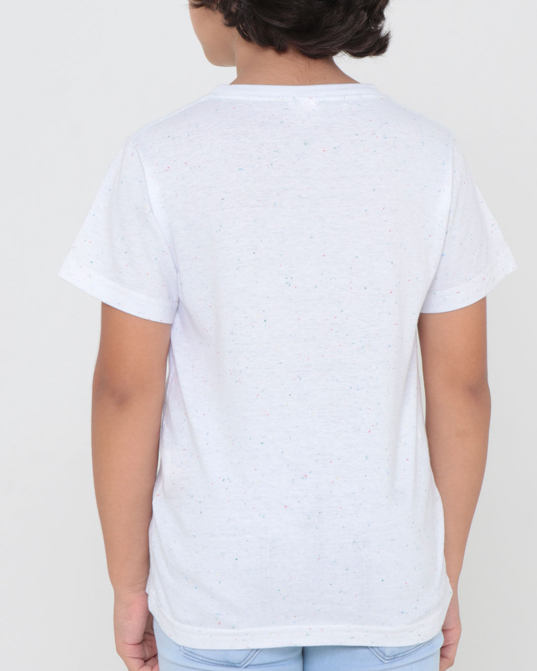 Camiseta-T33384-Mc-M48-Tropical---Branco