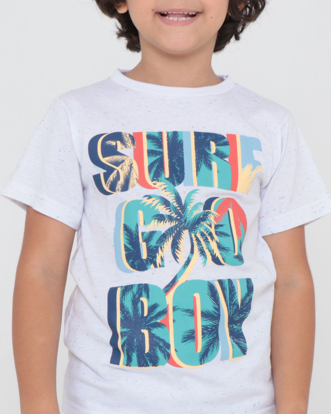 Camiseta-T33384-Mc-M48-Tropical---Branco