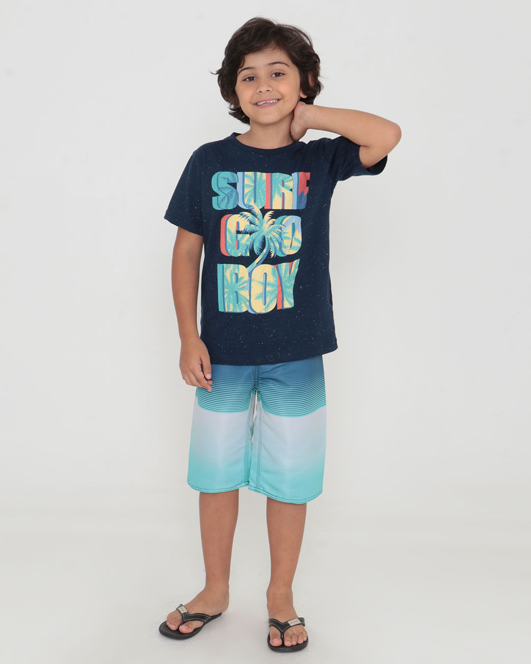 Camiseta-T33384-Mc-M48-Tropical---Marinho