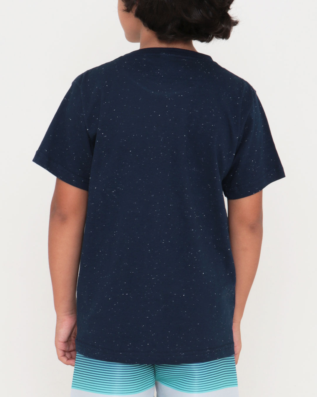 Camiseta-T33384-Mc-M48-Tropical---Marinho
