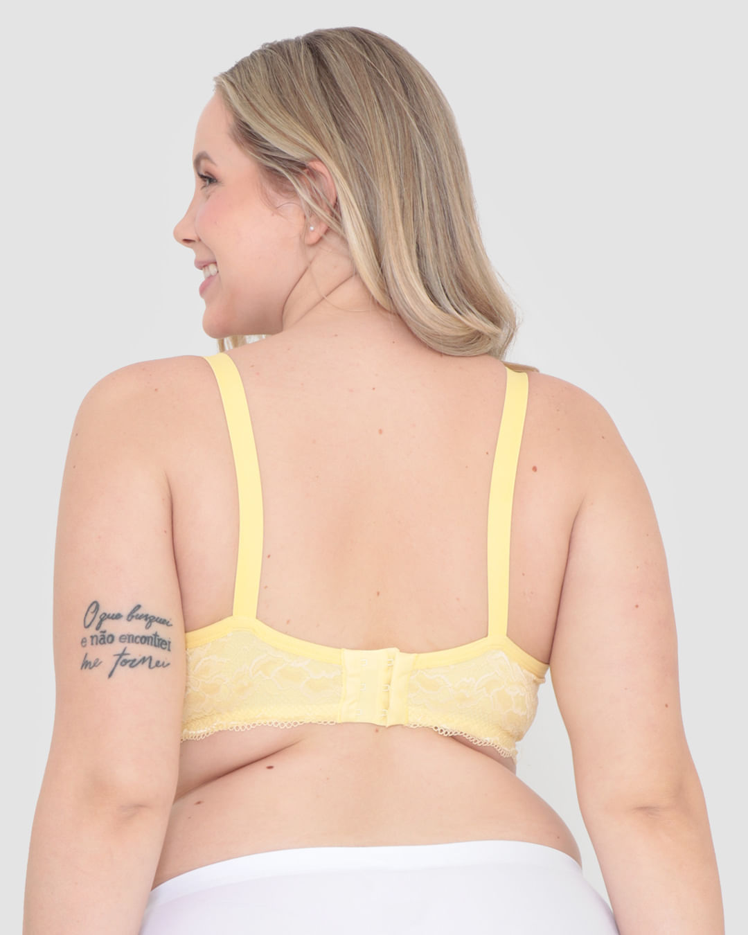 Sou200507s-Tg-Bas-Boj-Lis-Ren-Lat-Crd1---Amarelo-Claro
