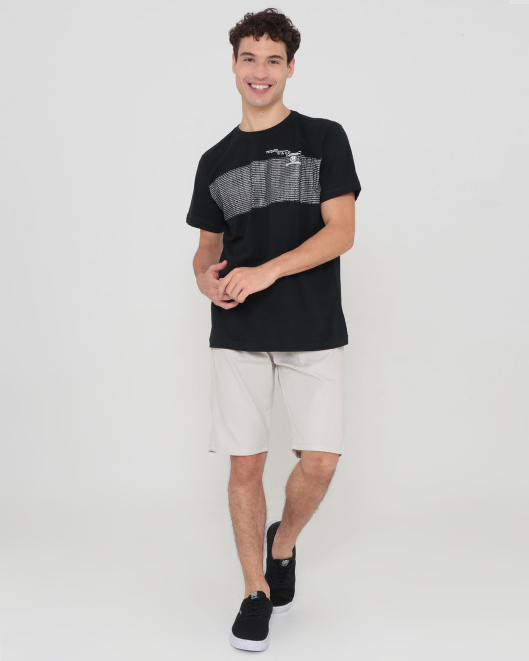 Brmda-Sja-Mesa-Jogger-Are-7162---Bege-Claro