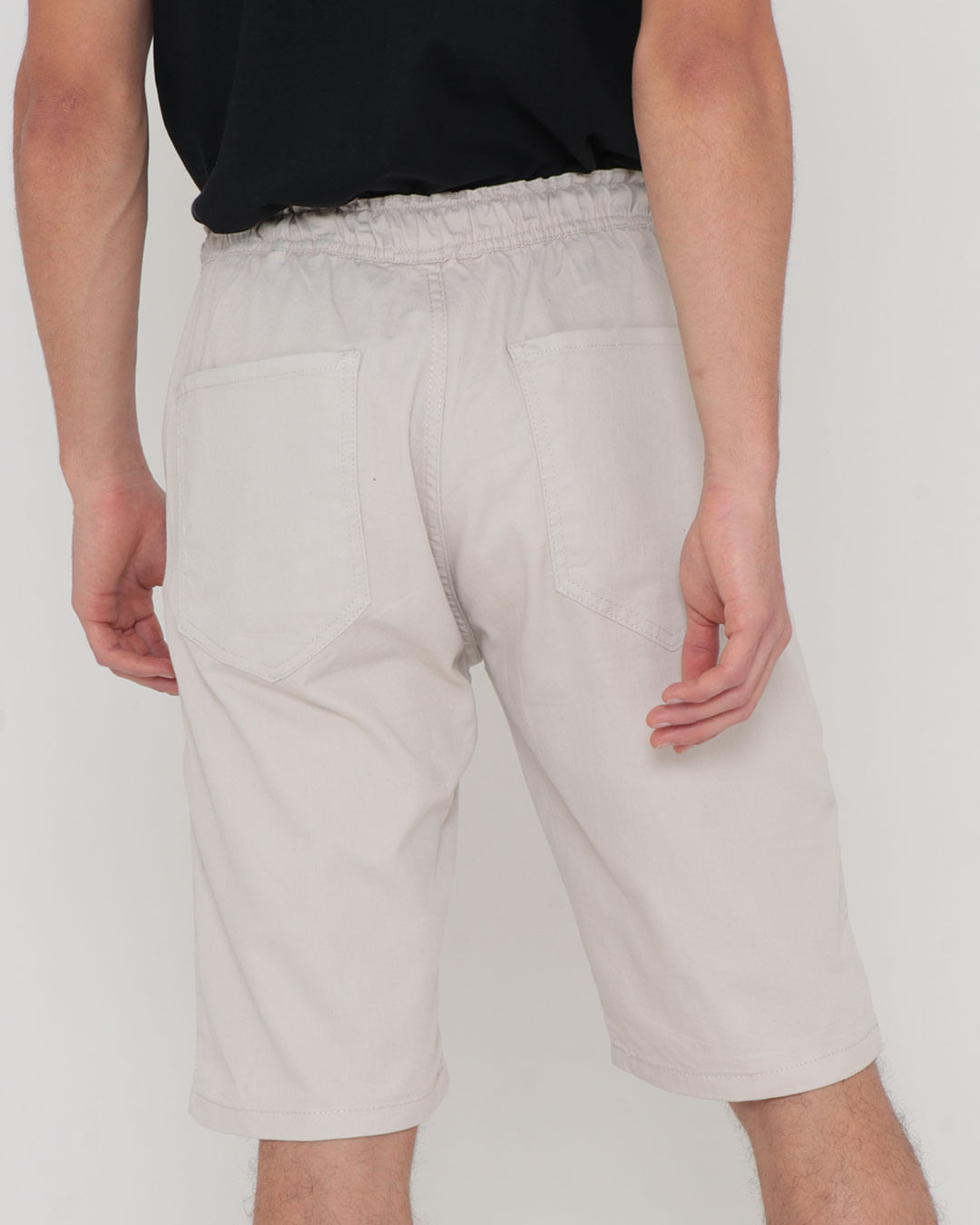 Brmda-Sja-Mesa-Jogger-Are-7162---Bege-Claro