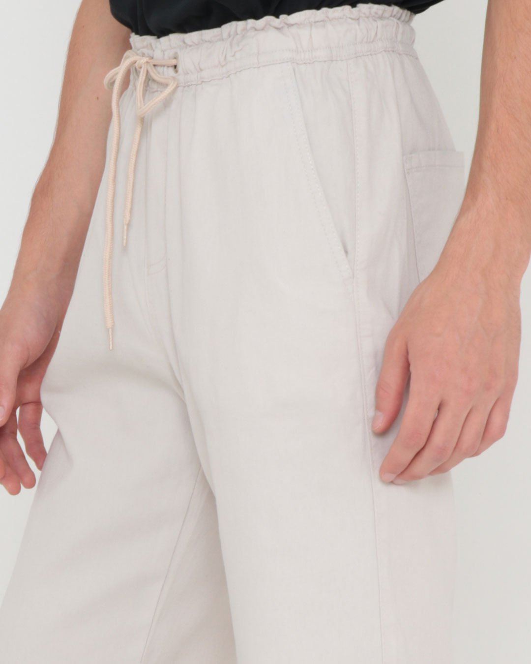 Brmda-Sja-Mesa-Jogger-Are-7162---Bege-Claro