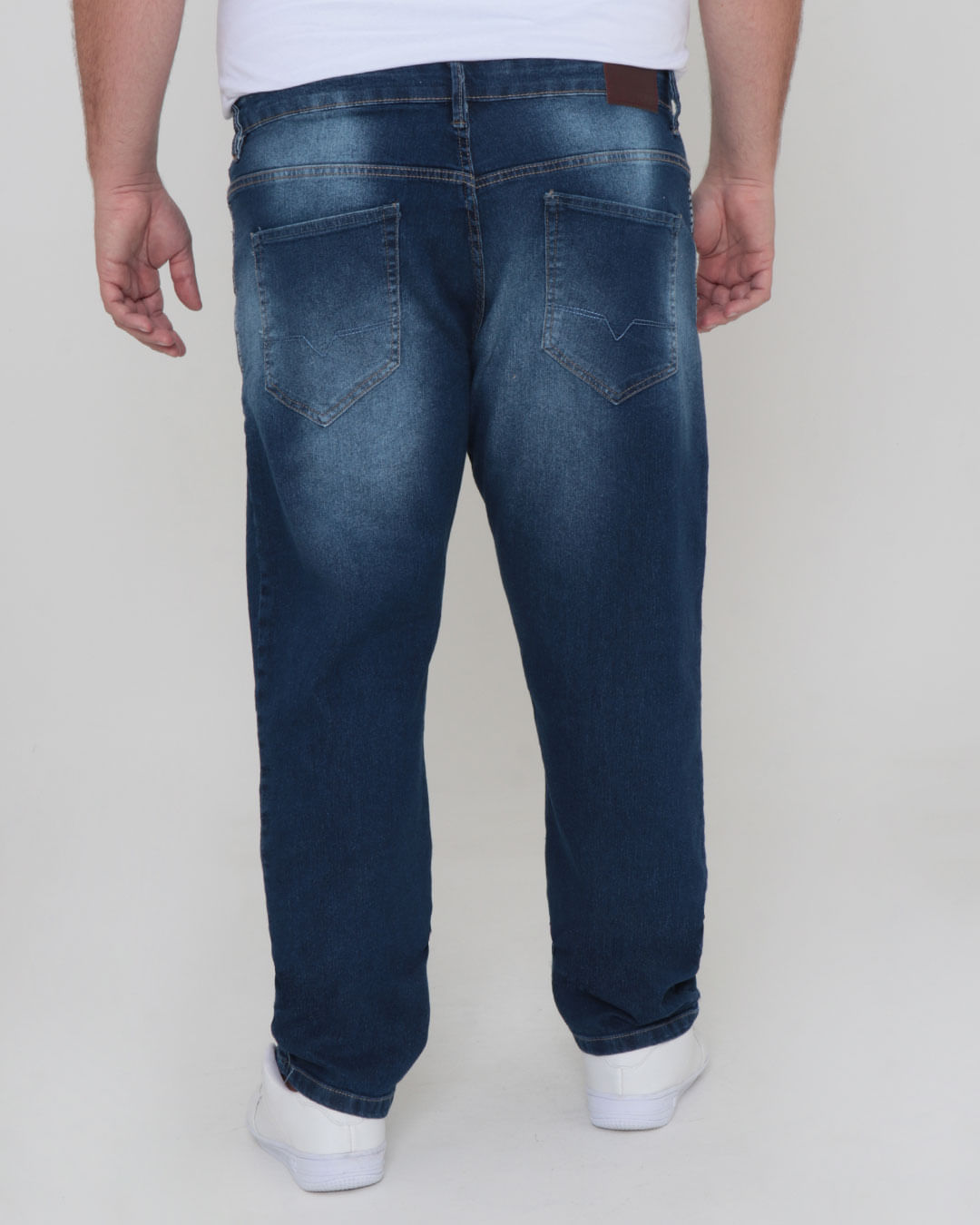Calca-Jns-Plu-Reta-Jam-59050064---Blue-Jeans-Medio