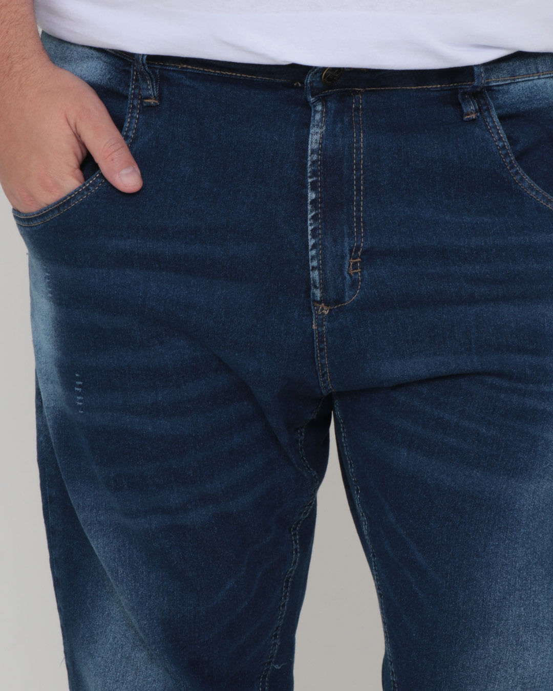 Calca-Jns-Plu-Reta-Jam-59050064---Blue-Jeans-Medio