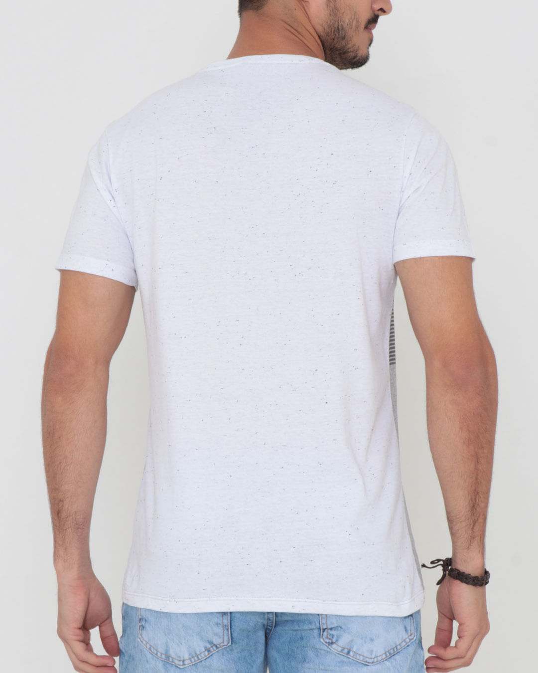 Camiseta-P0554-Urbano-Pgg---Branco