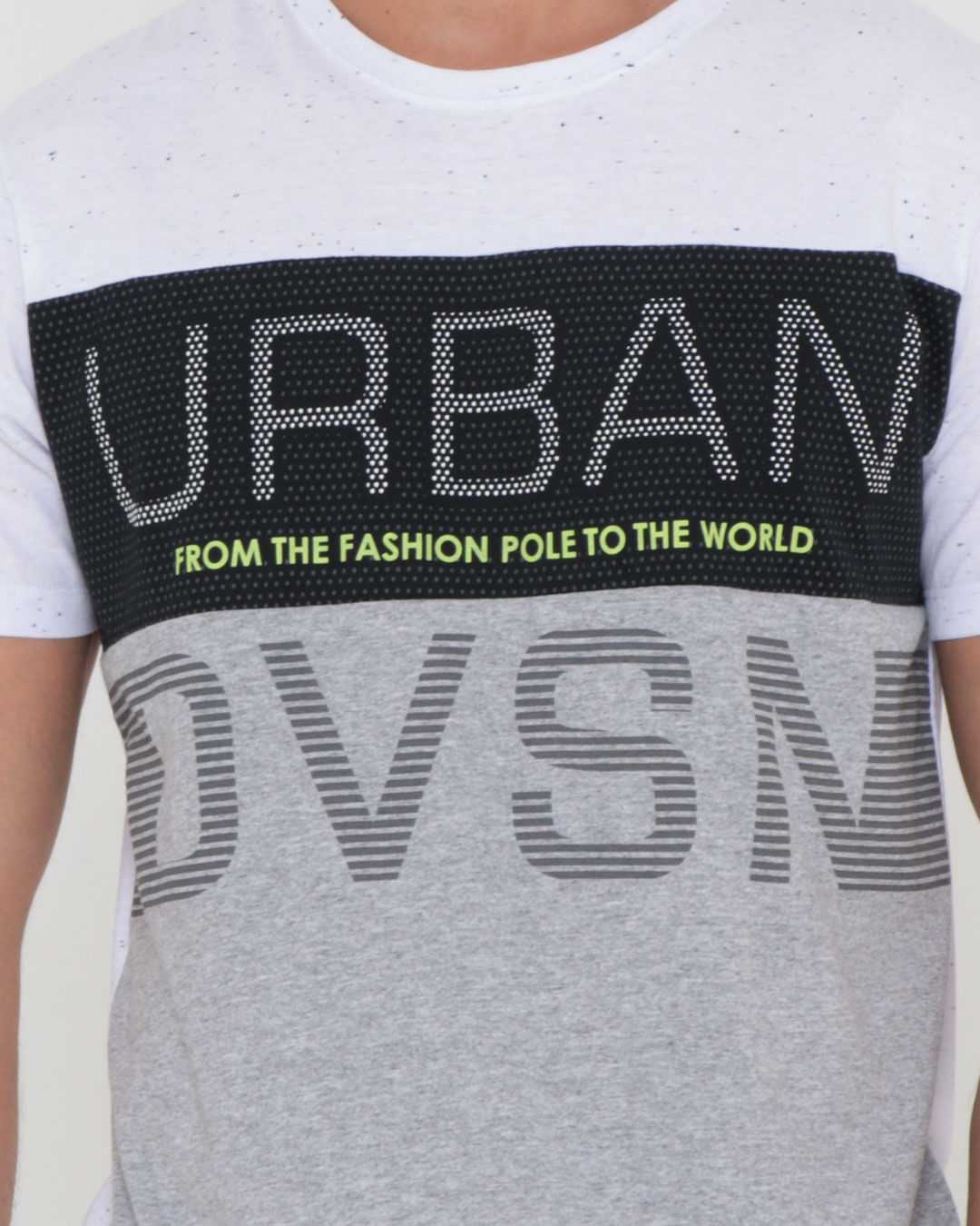 Camiseta-P0554-Urbano-Pgg---Branco