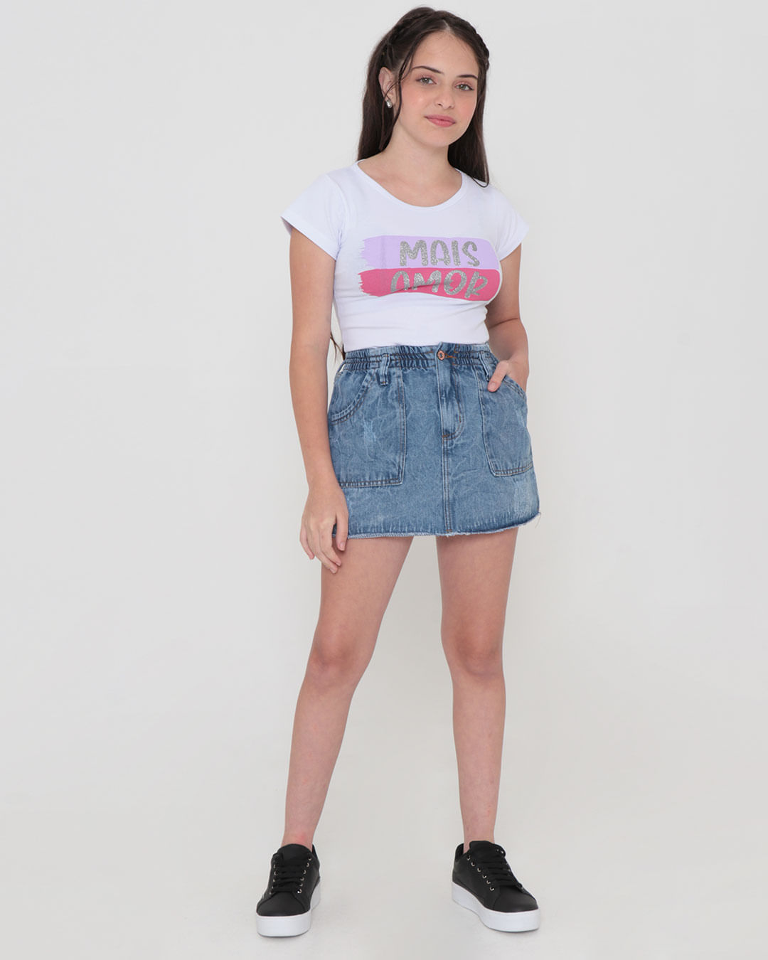 Blusa-1700-Mc-Ano-Novo-Bco-F-1016---Branco