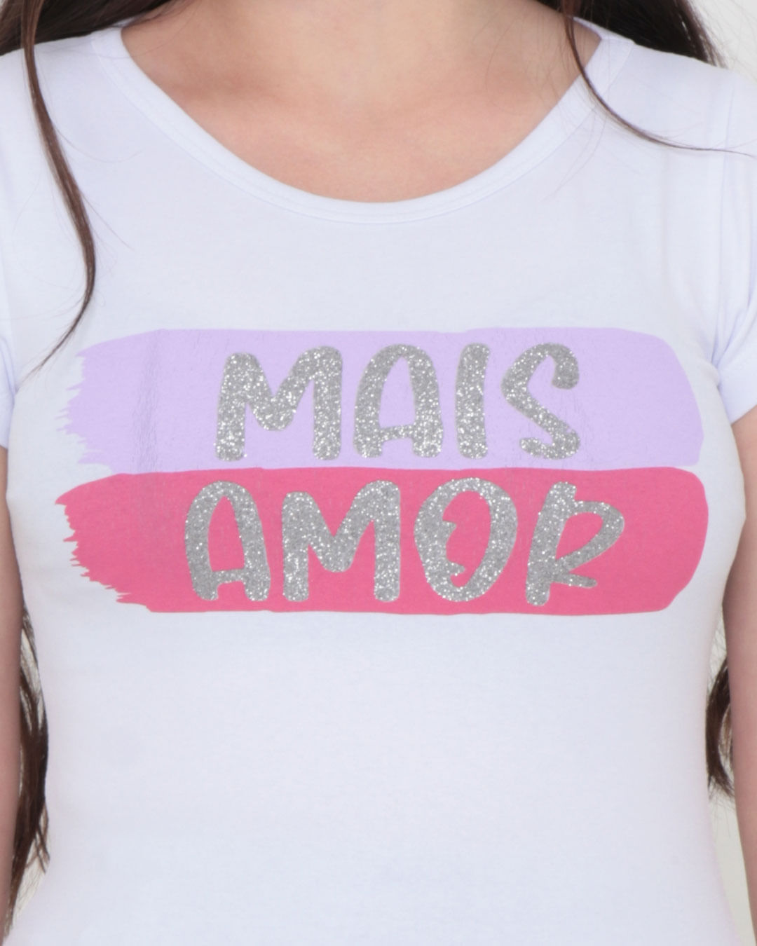 Blusa-1700-Mc-Ano-Novo-Bco-F-1016---Branco