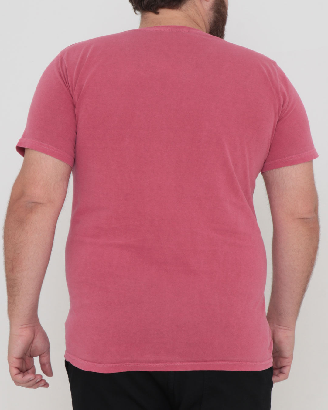 Camiseta-2145-Estonada-Plus---Vermelho-Claro