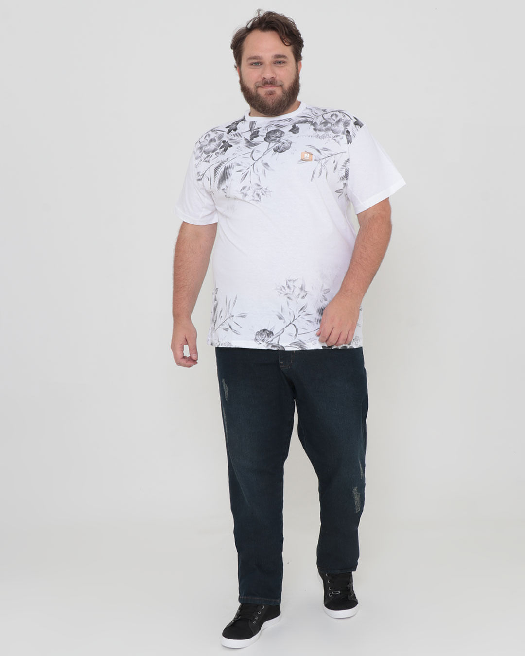 Calca-Jns-Plu-Reta-Jae-59050039---Blue-Jeans-Medio