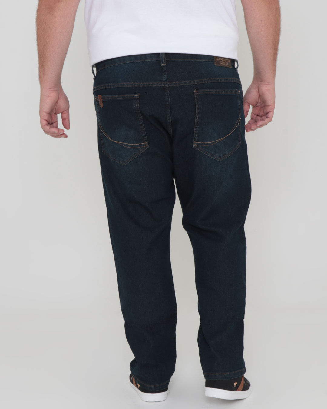 Calca-Jns-Plu-Reta-Jae-59050039---Blue-Jeans-Medio