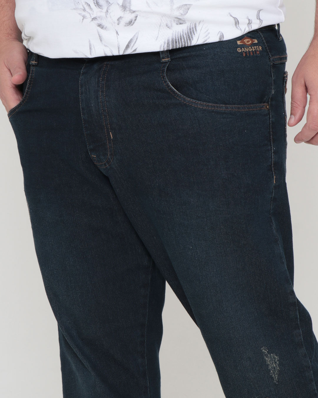Calca-Jns-Plu-Reta-Jae-59050039---Blue-Jeans-Medio
