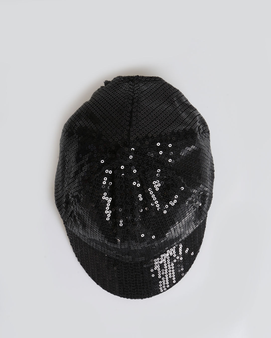 Bone-Lk17-Paete-Infa---Preto