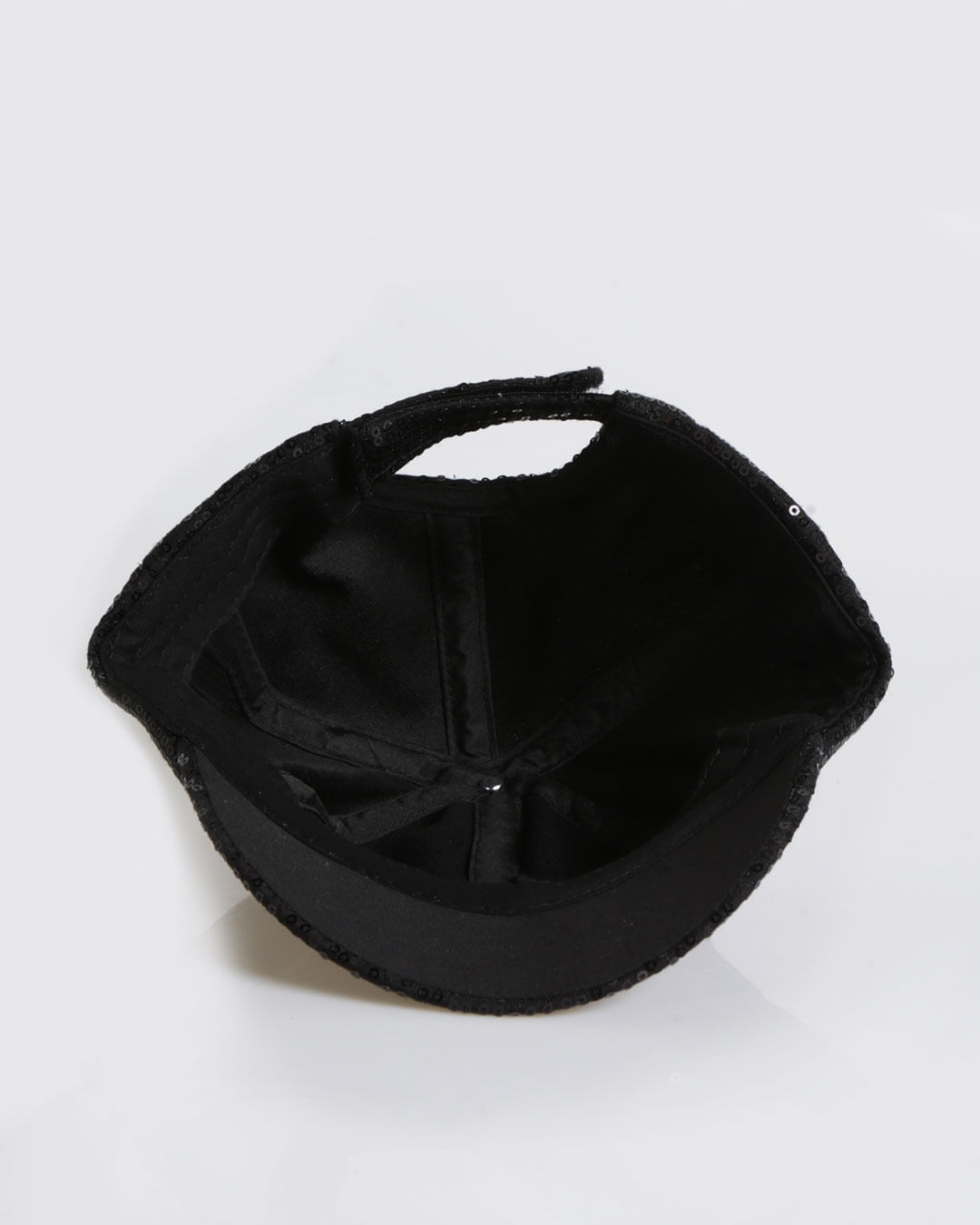 Bone-Lk17-Paete-Infa---Preto