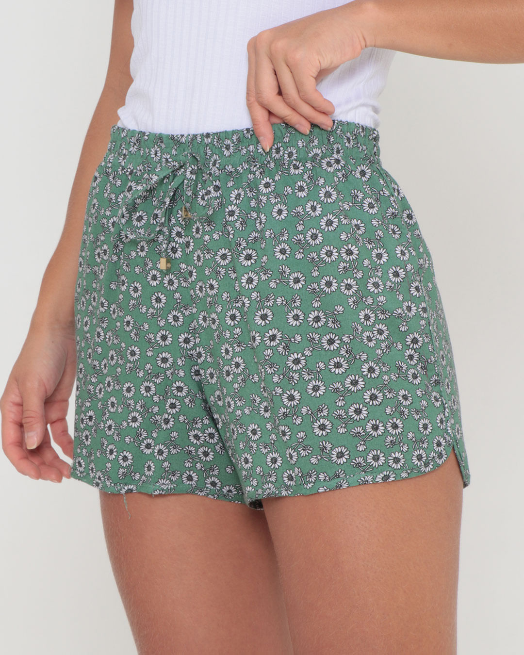 Short-Com-Vivo-214360---Verde-Outros