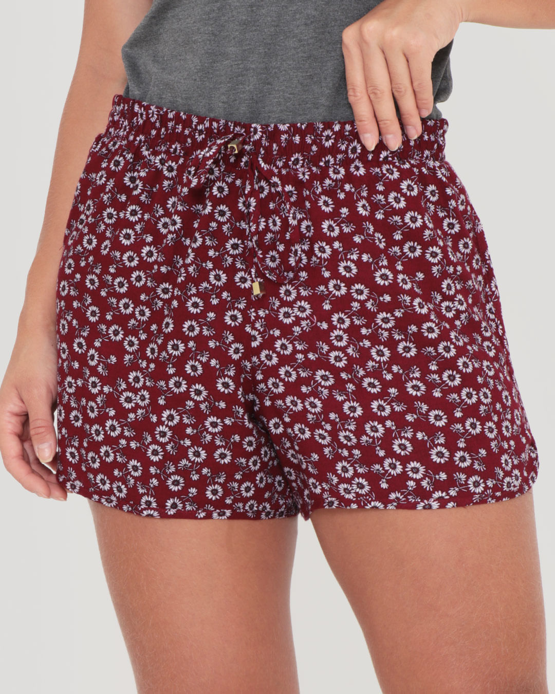 Short-Com-Vivo-214360---Vermelho-Outros