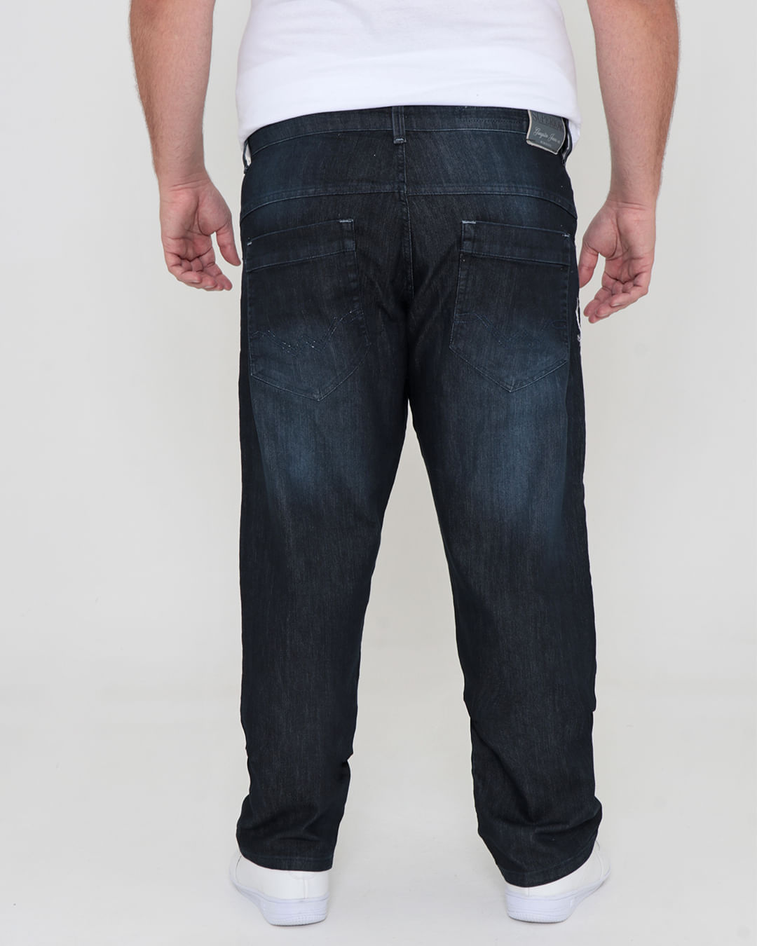 Calca-Jns-Plu-Reta-Jae-59050022---Blue-Jeans-Escuro