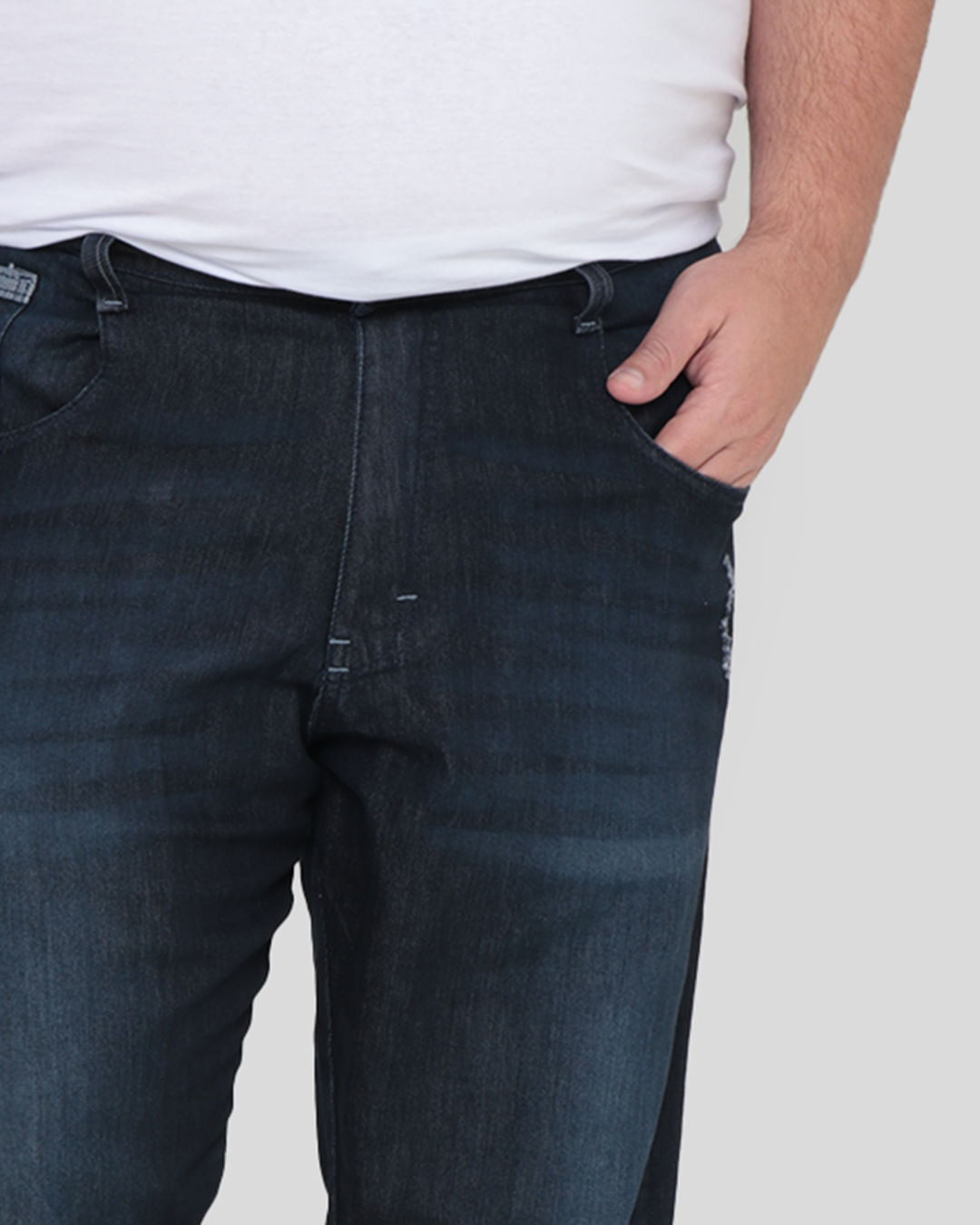 Calca-Jns-Plu-Reta-Jae-59050022---Blue-Jeans-Escuro