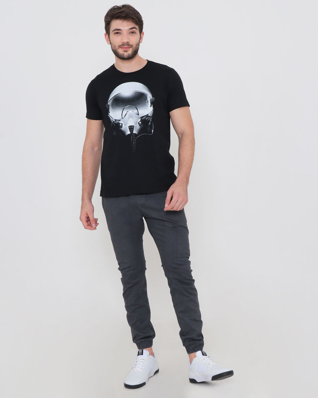 Camiseta-01-21277-Helmet-Pto-Pgg---Preto