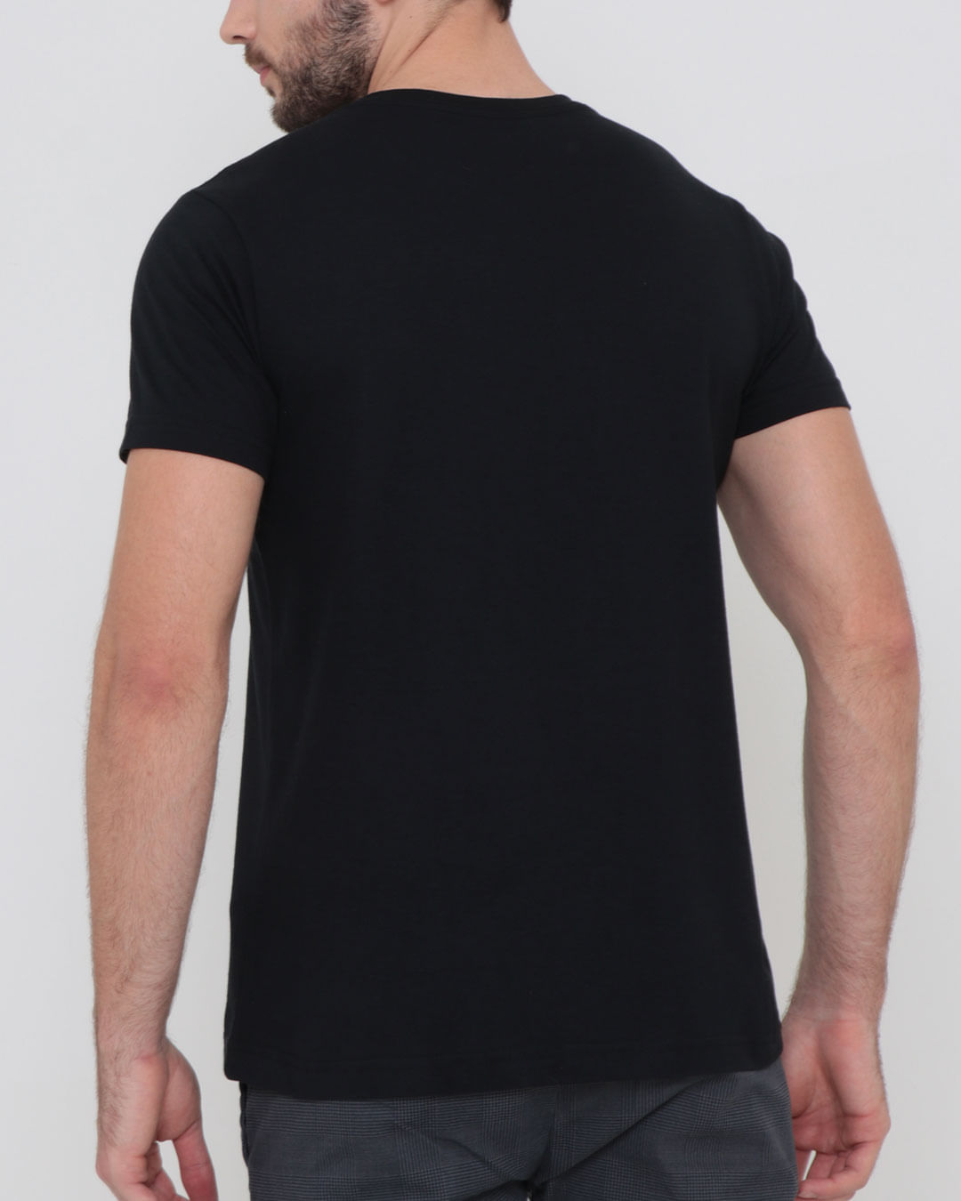 Camiseta-01-21277-Helmet-Pto-Pgg---Preto