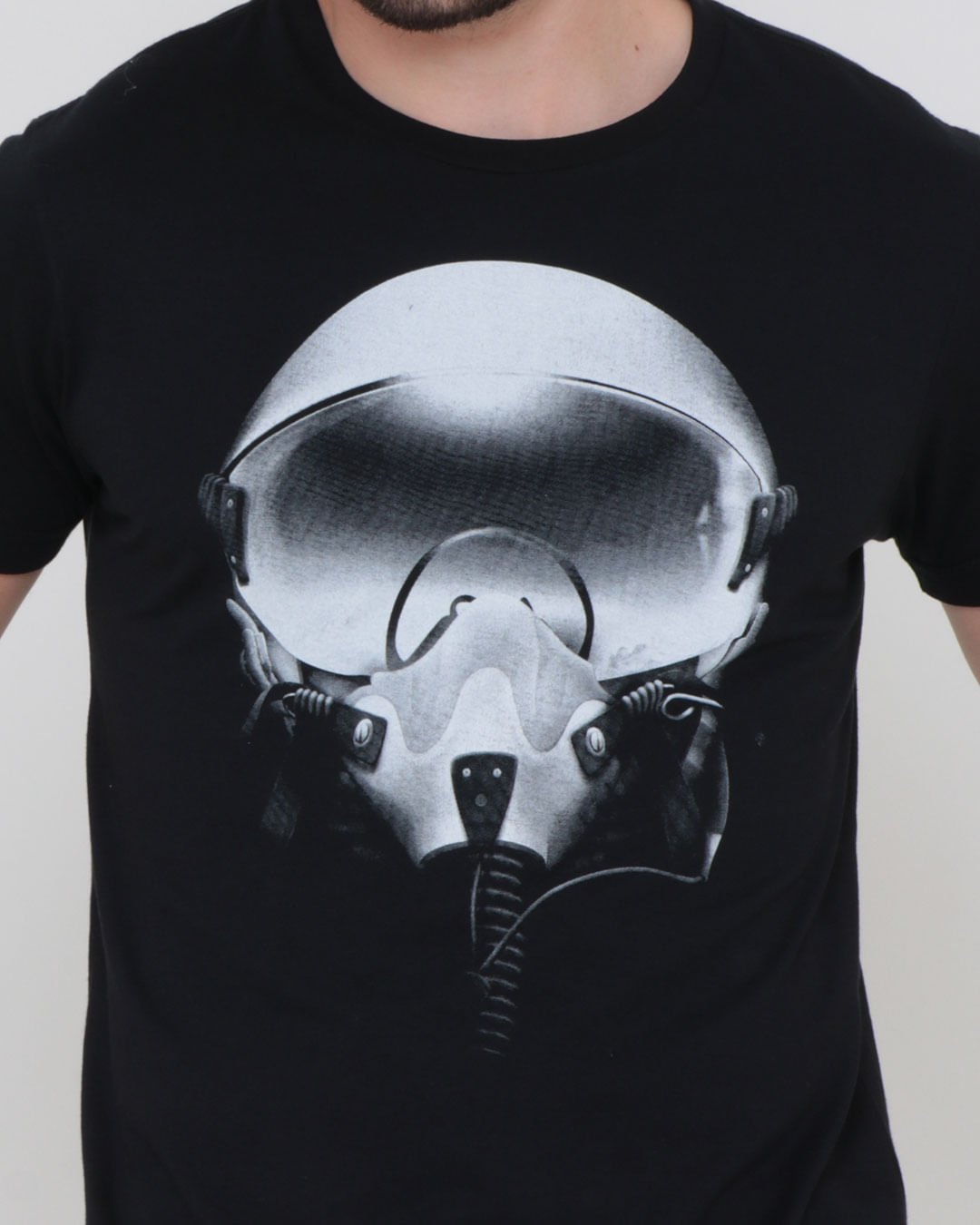 Camiseta-01-21277-Helmet-Pto-Pgg---Preto