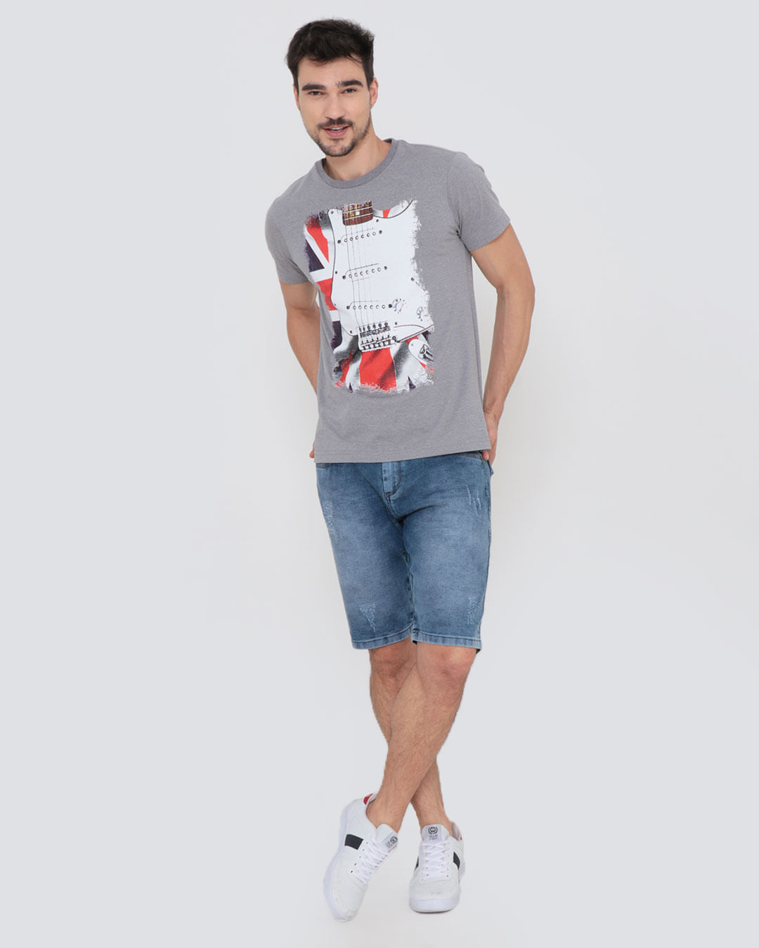 Camiseta--1221278-Guitauk-Grafite-Pgg---Cinza-Medio