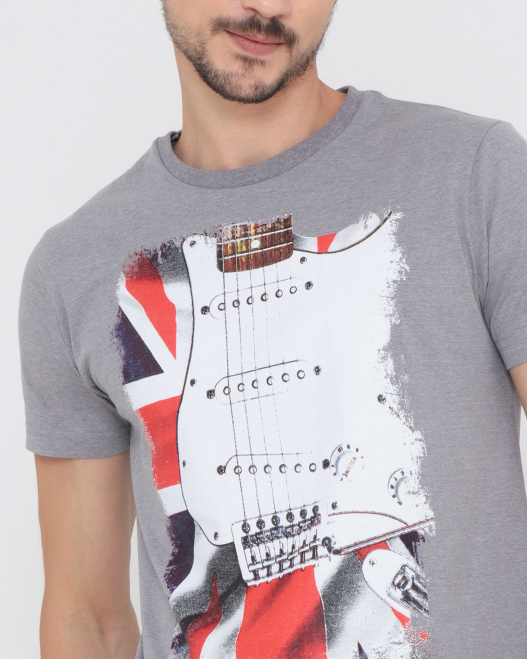 Camiseta--1221278-Guitauk-Grafite-Pgg---Cinza-Medio