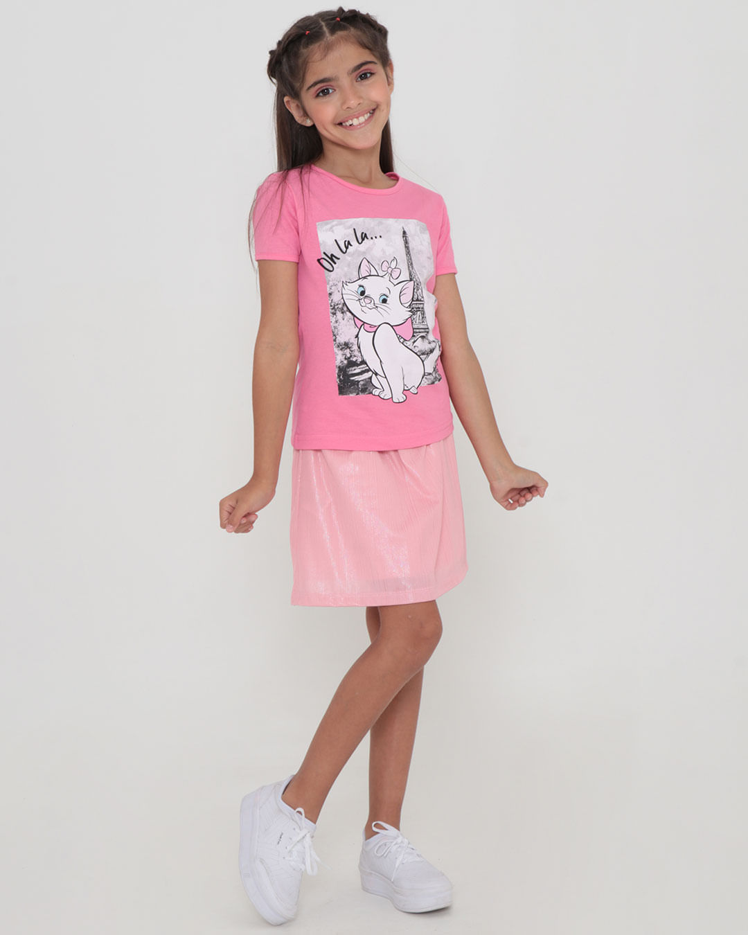 Blusa-Ch29479-Mc-Marie-F-410---Rosa-Claro