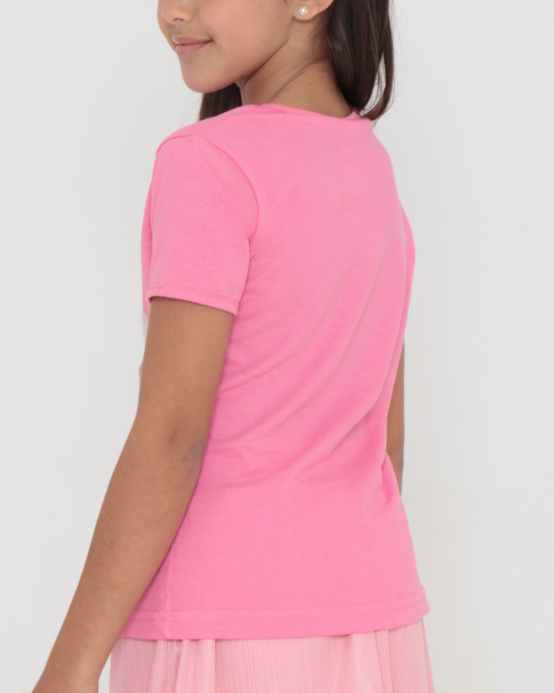 Blusa-Ch29479-Mc-Marie-F-410---Rosa-Claro