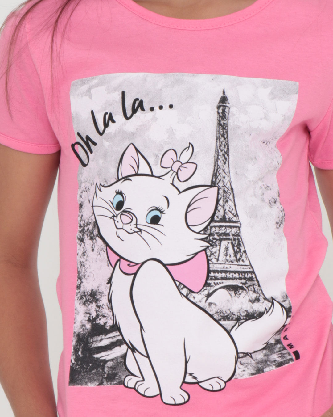 Blusa-Ch29479-Mc-Marie-F-410---Rosa-Claro