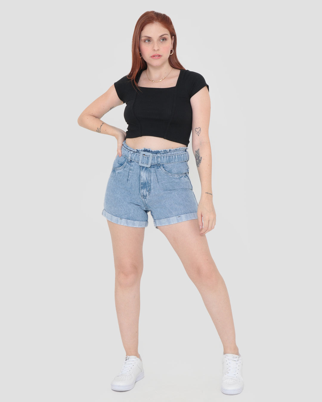 Cropped-Corset-22114---Preto
