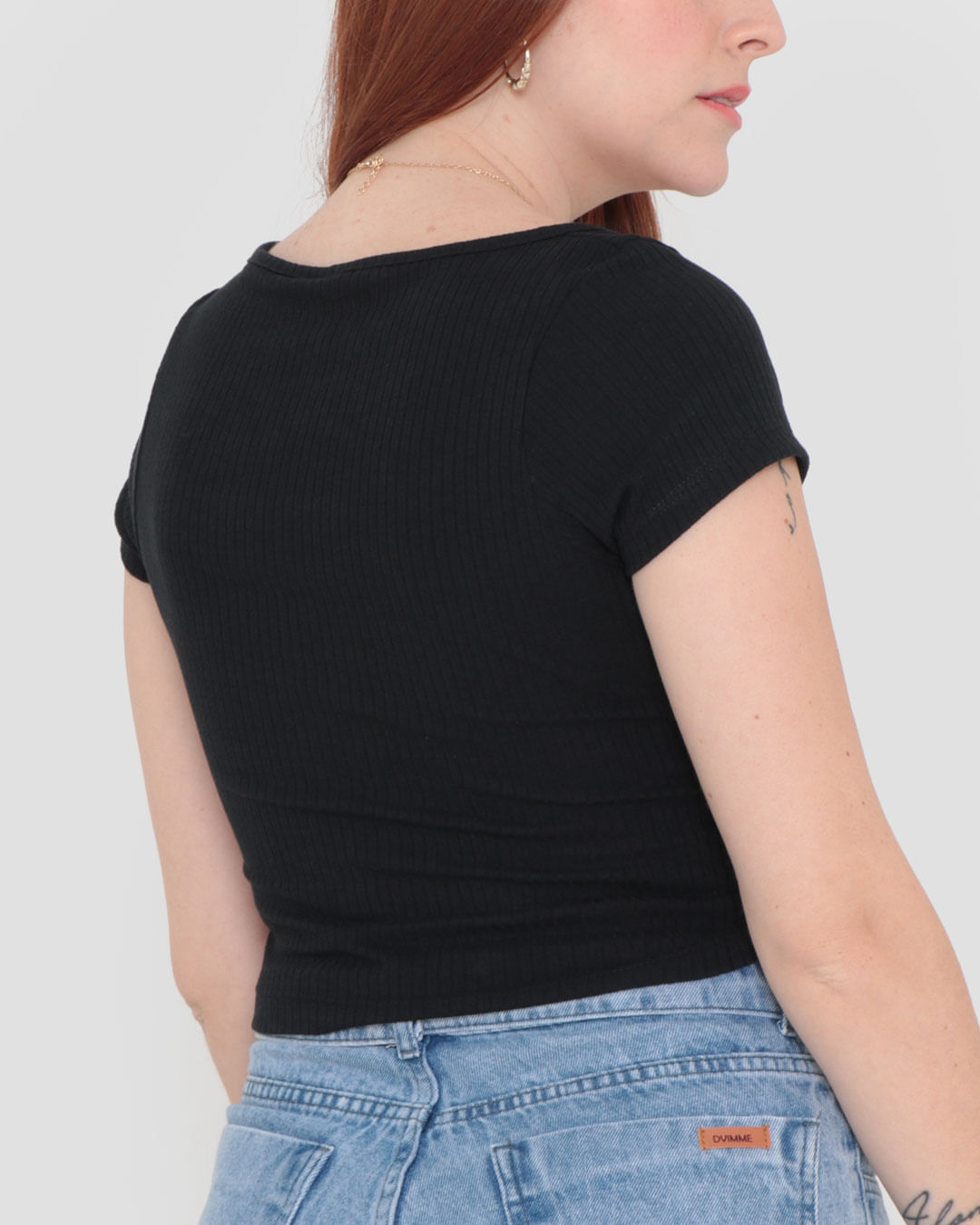 Cropped-Corset-22114---Preto