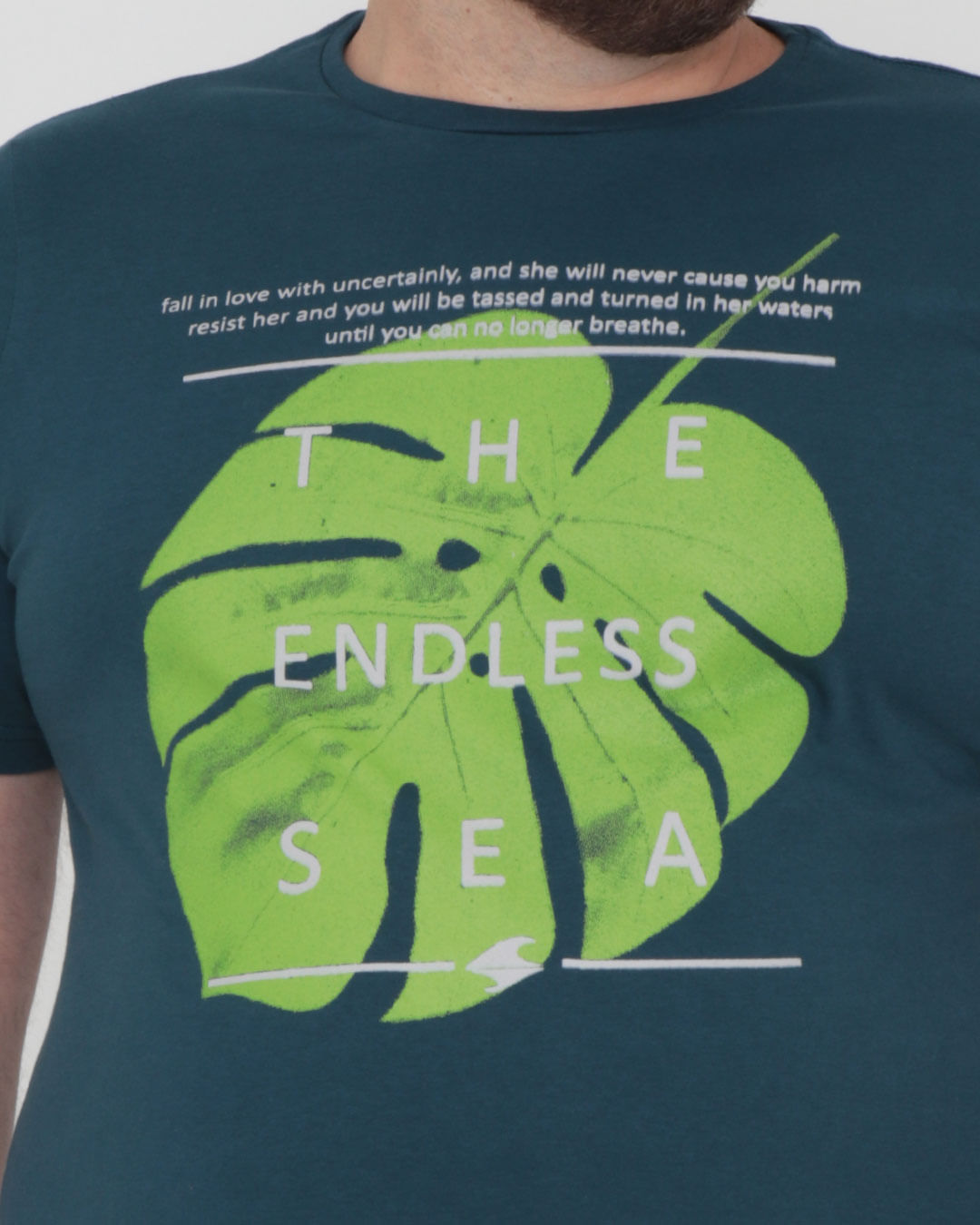 Camiseta-630047-Est-Plus---Verde-Medio