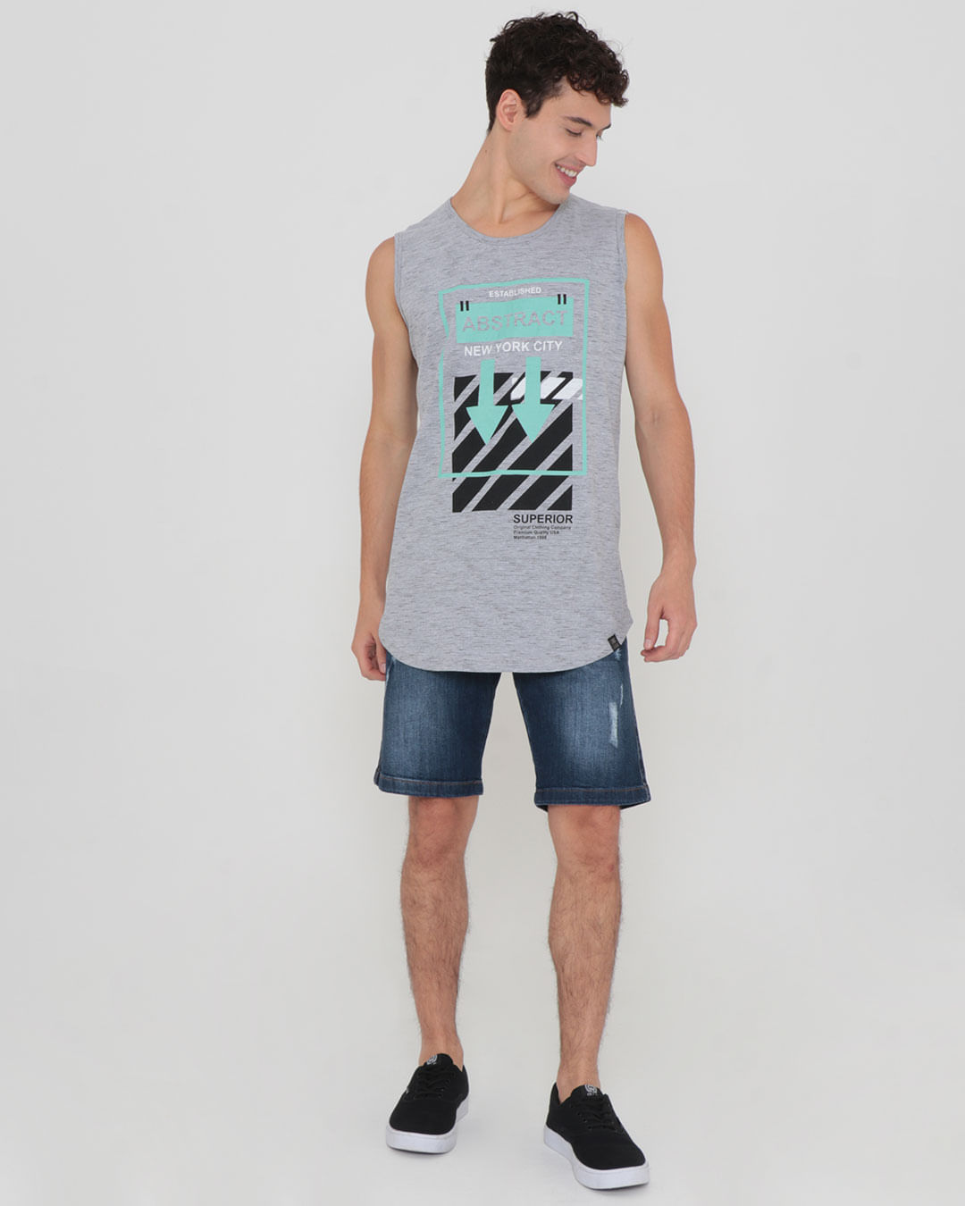 Brmda-Jns-Jvm-Aze---1040---Blue-Jeans-Medio