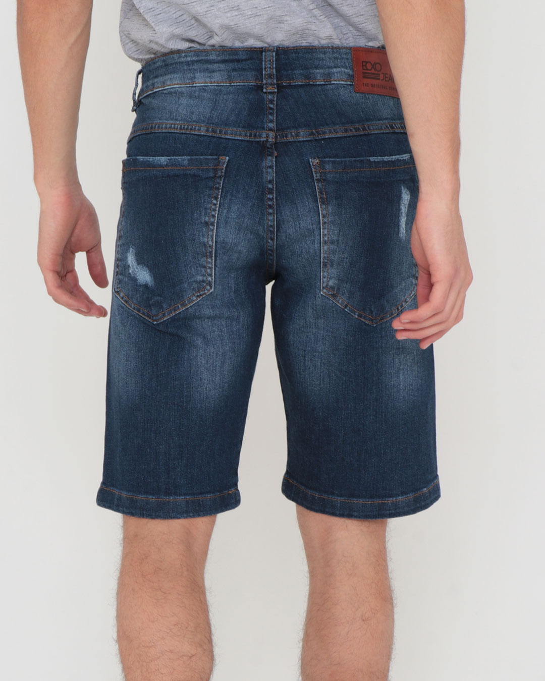 Brmda-Jns-Jvm-Aze---1040---Blue-Jeans-Medio
