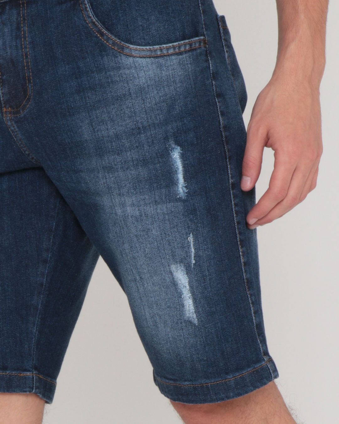 Brmda-Jns-Jvm-Aze---1040---Blue-Jeans-Medio