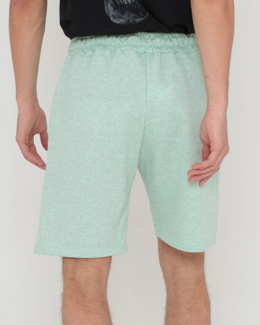 Bermuda-3590-Confy-Tnt-Mmenta-04---Verde-Claro