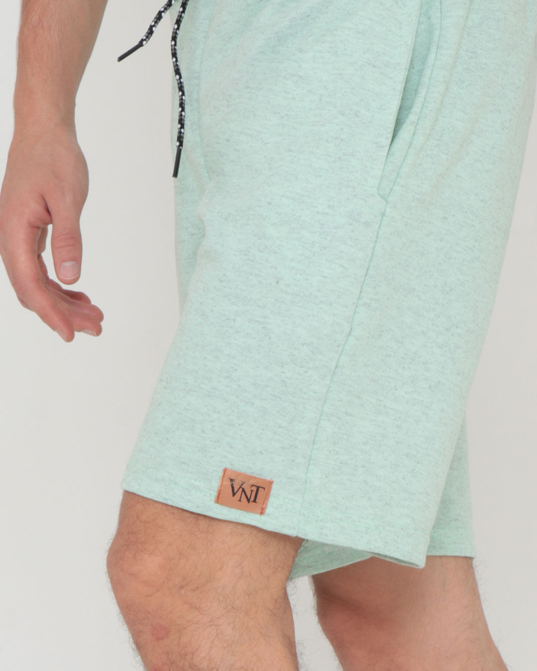 Bermuda-3590-Confy-Tnt-Mmenta-04---Verde-Claro